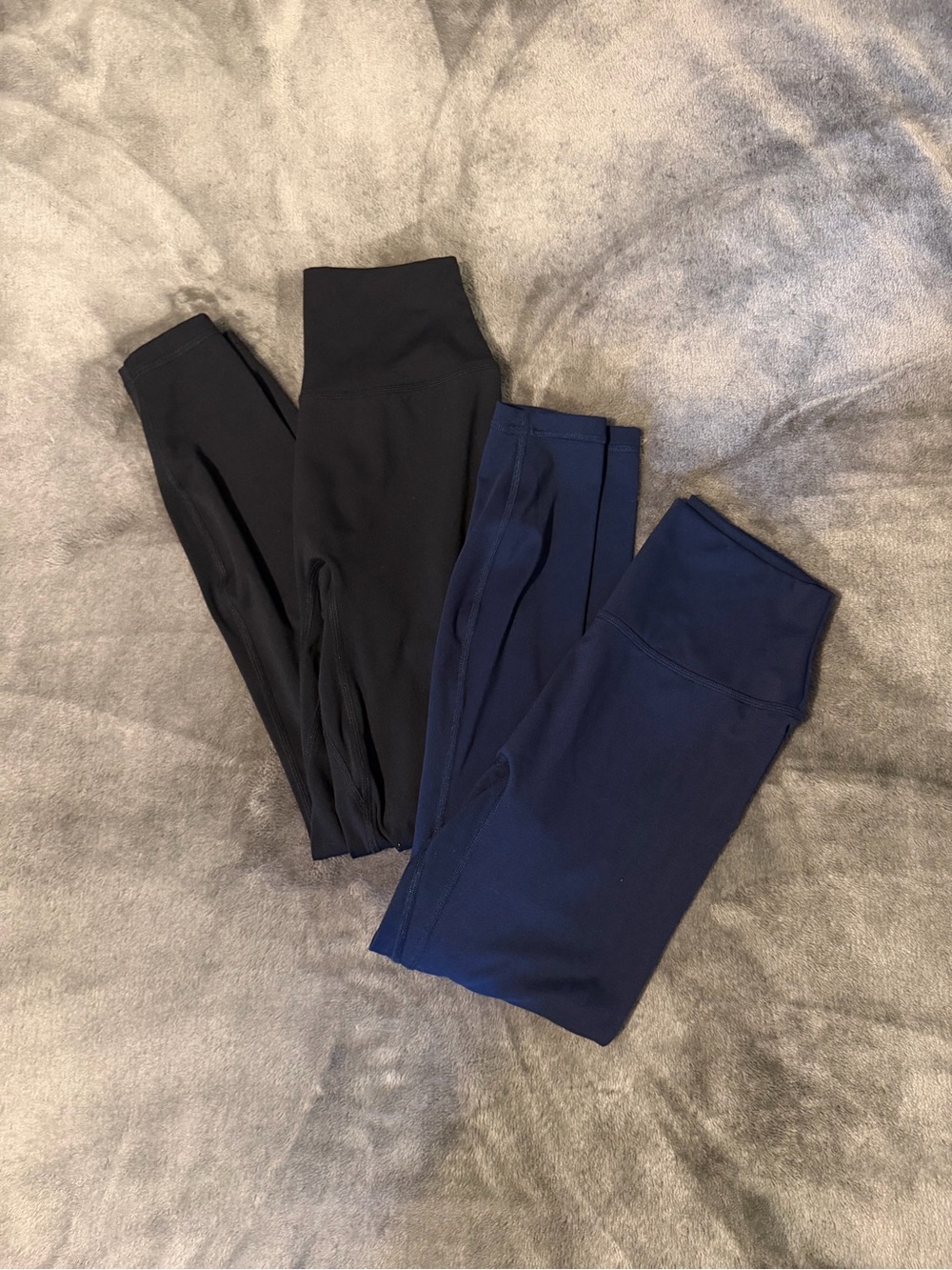 Gilly hicks leggings